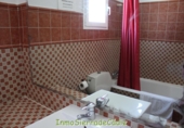 Casa de camp amb terreny en venda a Algodonales ref.: TR365267 foto