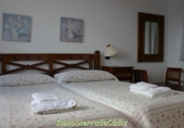 Casa de camp amb terreny en venda a Algodonales ref.: TR365267 foto