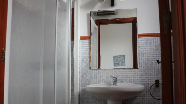 Cádiz - Algodonales - 5000m2