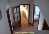 Casa de camp amb terreny en venda a Algodonales ref.: TR365267 foto