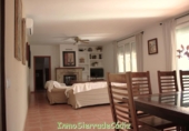 Casa de camp amb terreny en venda a Algodonales ref.: TR365267 foto