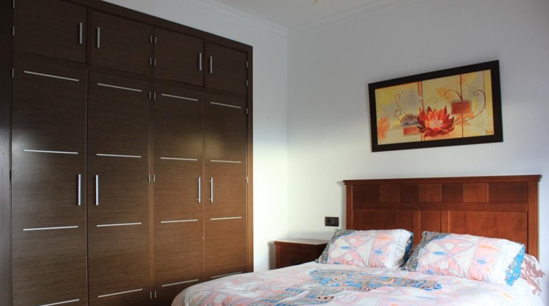 Cádiz - Algodonales - 230m2