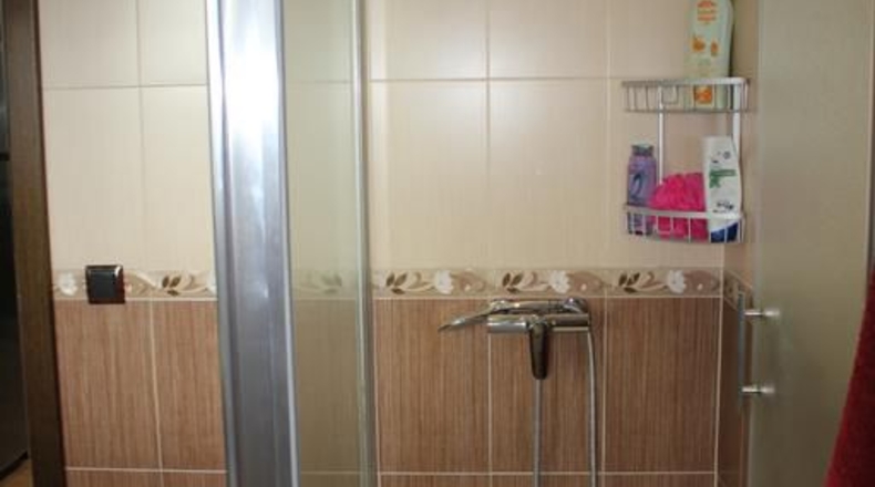 Cádiz - Algodonales - 230m2