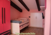 Casa de poble en venda a Algodonales ref.: TR370091 foto