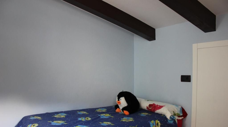Cádiz - Algodonales - 230m2