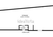 Casa de poble en venda a Algodonales ref.: TR370091 foto
