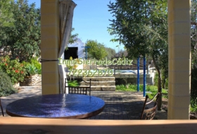 Foto 16