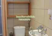 Загородный дом с участком на продажу в городе Algodonales. Фото