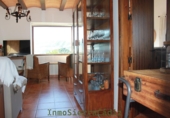 Country house with land for sale in El Gastor ref: TR382044 photo