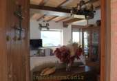 Country house with land for sale in El Gastor ref: TR382044 photo
