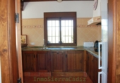 Country house with land for sale in El Gastor ref: TR382044 photo