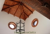 Country house with land for sale in El Gastor ref: TR382044 photo