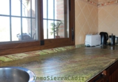 Country house with land for sale in El Gastor ref: TR382044 photo