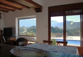 Country house with land for sale in El Gastor ref: TR382044 photo