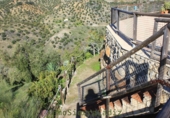 Country house with land for sale in El Gastor ref: TR382044 photo