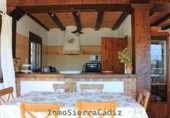 Country house with land for sale in El Gastor ref: TR382044 photo