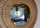 Country house with land for sale in El Gastor ref: TR382044 photo