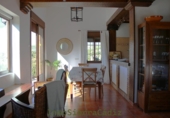 Country house with land for sale in El Gastor ref: TR382044 photo
