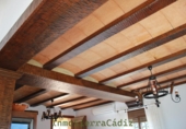 Country house with land for sale in El Gastor ref: TR382044 photo