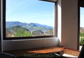 Country house with land for sale in El Gastor ref: TR382044 photo