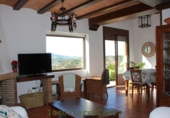Country house with land for sale in El Gastor ref: TR382044 photo