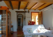 Country house with land for sale in El Gastor ref: TR382044 photo