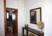 Country house with land for sale in El Gastor ref: TR382044 photo