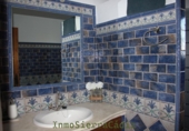 Country house with land for sale in El Gastor ref: TR382044 photo