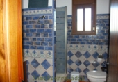 Country house with land for sale in El Gastor ref: TR382044 photo