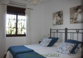 Country house with land for sale in El Gastor ref: TR382044 photo