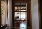 Country house with land for sale in El Gastor ref: TR382044 photo