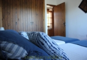 Country house with land for sale in El Gastor ref: TR382044 photo
