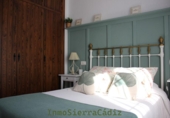 Country house with land for sale in El Gastor ref: TR382044 photo