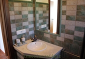 Country house with land for sale in El Gastor ref: TR382044 photo