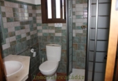 Country house with land for sale in El Gastor ref: TR382044 photo