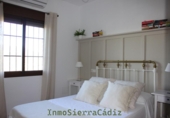 Country house with land for sale in El Gastor ref: TR382044 photo