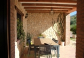 Country house with land for sale in El Gastor ref: TR382044 photo