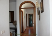 Country house with land for sale in El Gastor ref: TR382044 photo