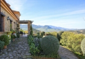 Country house with land for sale in El Gastor ref: TR382044 photo