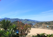 Country house with land for sale in El Gastor ref: TR382044 photo