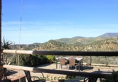 Country house with land for sale in El Gastor ref: TR382044 photo