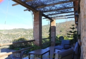 Country house with land for sale in El Gastor ref: TR382044 photo
