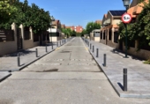 Xalet independent amb terreny en venda a Sevilla ref.: TR353680 foto