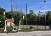 Xalet independent amb terreny en venda a Sevilla ref.: TR353680 foto
