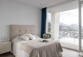Xalet independent amb terreny en venda a Las Lomas de Mijas ref.: TR202473 foto