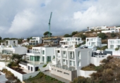 Xalet independent amb terreny en venda a Las Lomas de Mijas ref.: TR202473 foto