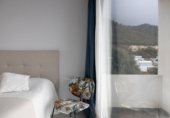 Xalet independent amb terreny en venda a Las Lomas de Mijas ref.: TR202473 foto