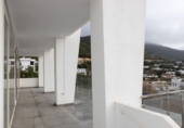 Xalet independent amb terreny en venda a Las Lomas de Mijas ref.: TR202473 foto
