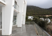 Xalet independent amb terreny en venda a Las Lomas de Mijas ref.: TR202473 foto