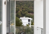 Xalet independent amb terreny en venda a Las Lomas de Mijas ref.: TR202473 foto